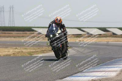 media/Jul-14-2024-Pacific Track Time (Sun) [[a68aef95ee]]/A and B Group/12pm (Wheelie Bump)/